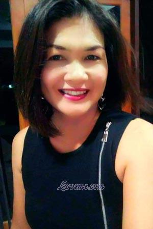 201031 - Satchanan Alter: 45 - Thailand