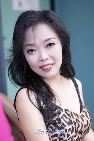 201059 - Pingli Alter: 63 - China