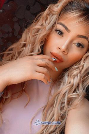 201119 - Maria Alter: 29 - Kolumbien