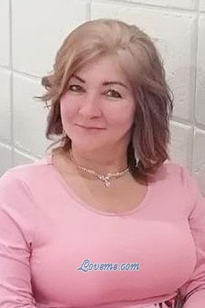 201132 - Elena Alter: 62 - Costa Rica