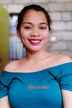 Ladies of Philippinen