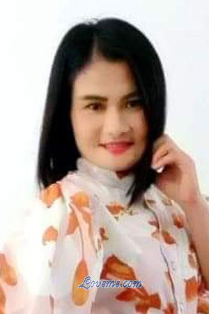 Ladies of Chaing Mai