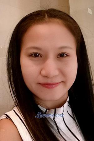 201168 - Udomporn Alter: 44 - Thailand