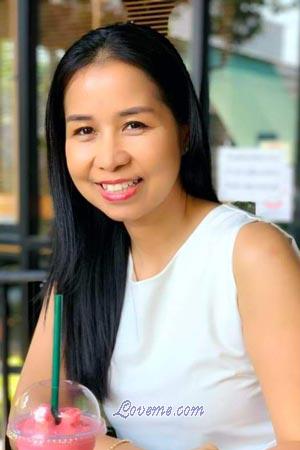 201172 - Supana Alter: 48 - Thailand