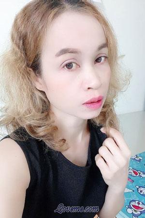 201174 - Wilawan Alter: 49 - Thailand