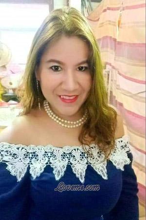 201177 - Udomporn Alter: 44 - Thailand