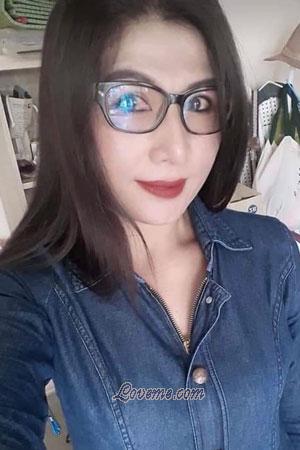 201178 - Phitsamai Alter: 46 - Thailand