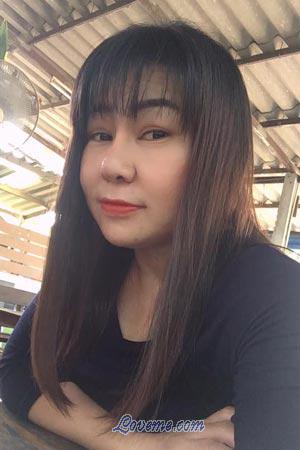 201181 - Yupin Alter: 48 - Thailand