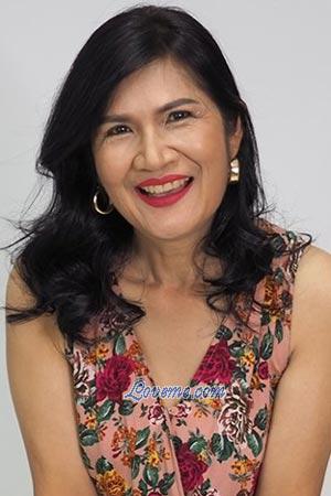 201182 - Jintana Alter: 55 - Thailand