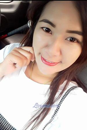 201183 - Patcharee Alter: 34 - Thailand