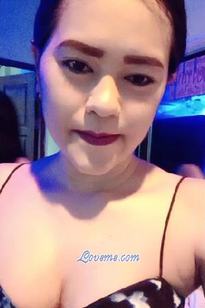 201184 - Pawinee Alter: 30 - Thailand