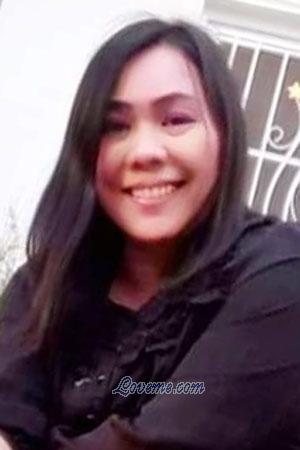 201185 - Chiranan Alter: 55 - Thailand