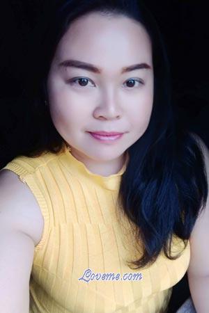 201186 - Tuangrat Alter: 39 - Thailand