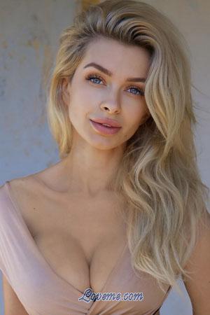 201234 - Kamila Alter: 30 - Ukraine