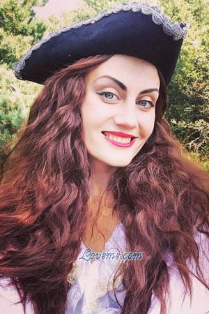 201259 - Marianna Alter: 36 - Russland