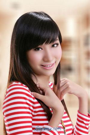 201303 - Thi Bich Tuyen Alter: 36 - Vietnam