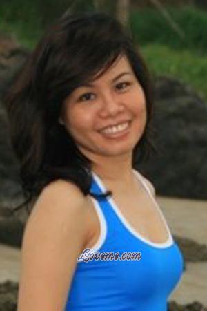 201305 - Thi Bich Van Alter: 46 - Vietnam