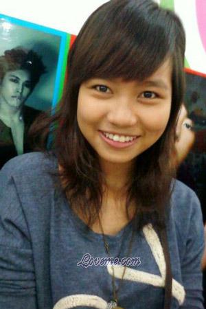 201306 - Ngoc Phuong Tram Alter: 34 - Vietnam