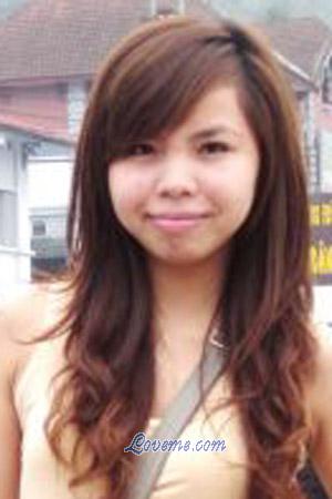 201308 - Thi Thuy Hang Alter: 40 - Vietnam