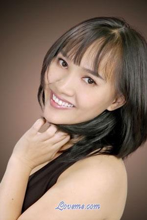 201310 - Thi Sang Alter: 40 - Vietnam