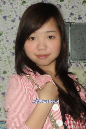 201311 - Thi Nhung Alter: 32 - Vietnam