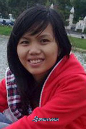 201317 - Hoang Yen Alter: 35 - Vietnam