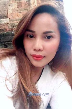 201322 - Pachareeporn Alter: 42 - Thailand