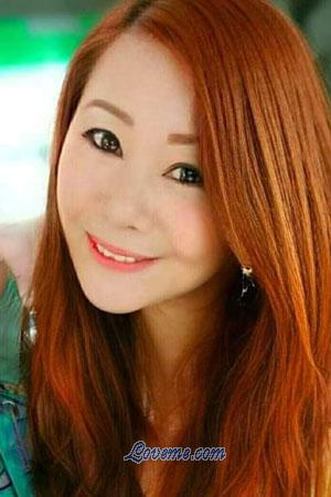 201324 - Pet Alter: 51 - Thailand