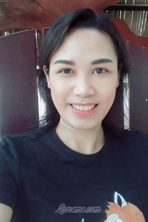 201333 - Pichapak (Kae) Alter: 41 - Thailand