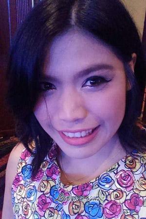 201339 - Khwanruan Alter: 39 - Thailand