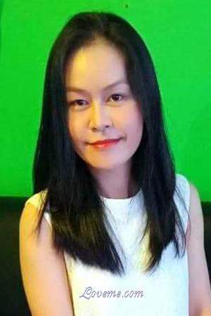 201340 - Natthiyaphak Alter: 42 - Thailand