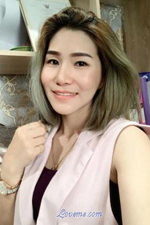 201341 - Chotika Alter: 42 - Thailand