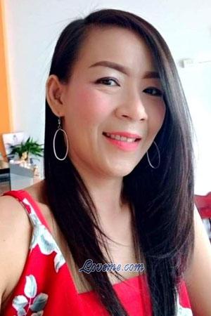 201344 - Thanyalan Alter: 49 - Thailand