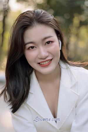 201377 - Xiatong Alter: 30 - China