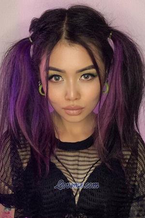 201405 - Anna Alter: 28 - Ukraine