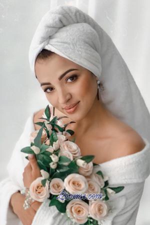 201406 - Irina Alter: 50 - Ukraine