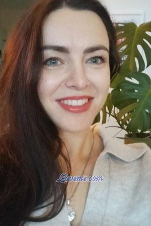 201410 - Liudmila Alter: 44 - Ukraine