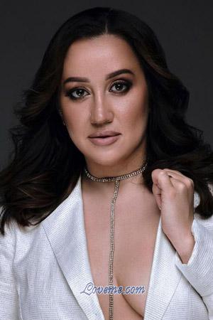 201415 - Maria Alter: 31 - Ukraine