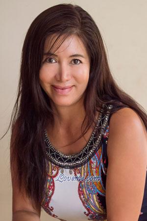 201426 - Mari Alter: 53 - Peru