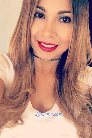 201427 - Cecilia Alter: 43 - Costa Rica