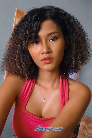 201439 - Juntip Alter: 36 - Thailand