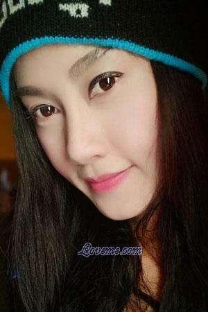 201441 - Paruemast Alter: 42 - Thailand