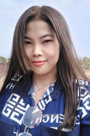 201443 - Prathana (Pookie) Alter: 36 - Thailand