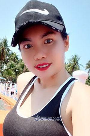 201444 - Wararat Alter: 34 - Thailand