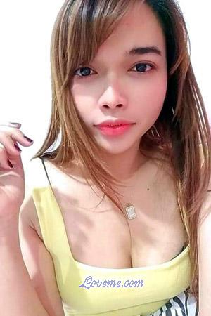 201445 - Wantana Alter: 36 - Thailand