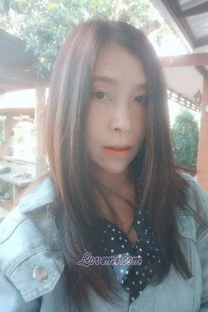 201450 - Ladapha Alter: 50 - Thailand