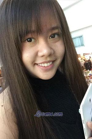 201457 - Piyawan(Tootoo) Alter: 36 - Thailand