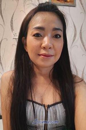 201462 - Wimolnut Alter: 44 - Thailand