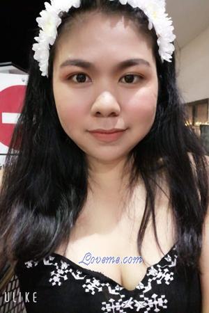 201465 - Parida Alter: 29 - Thailand