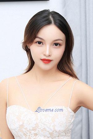 201471 - Manxue Alter: 33 - China